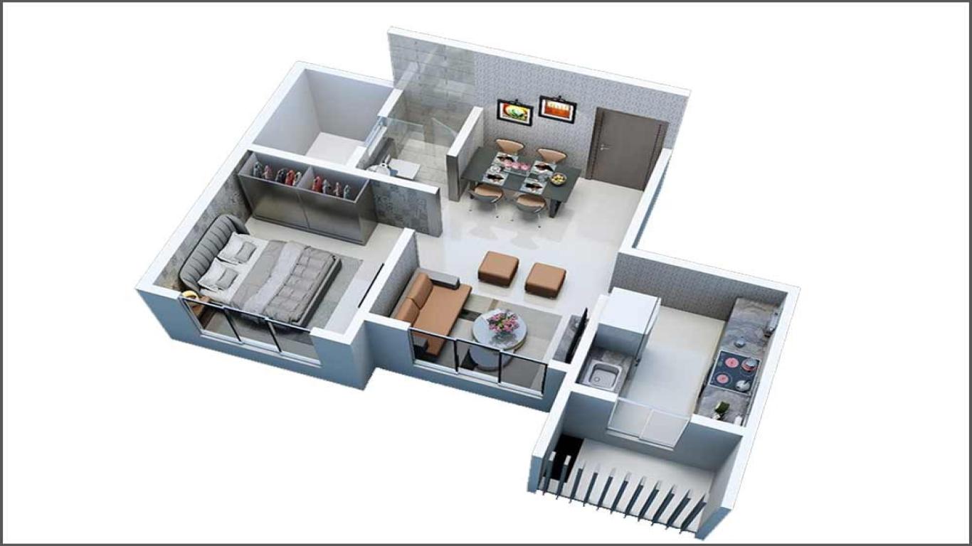Paton Towers Kandivali East-paton-towers-kandivali-east-plan1.jpg